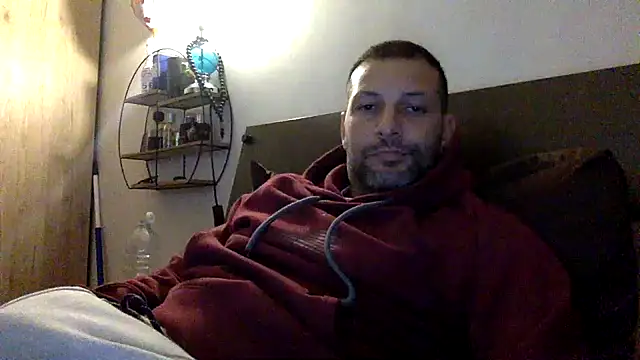 goroasroma90 online show from 11-07-25, 03:45