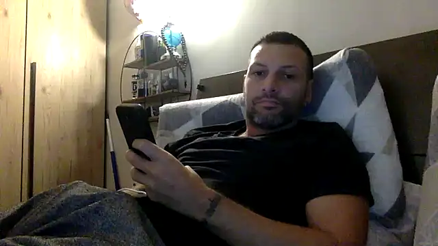 goroasroma90 online show from 11-28-25, 04:31