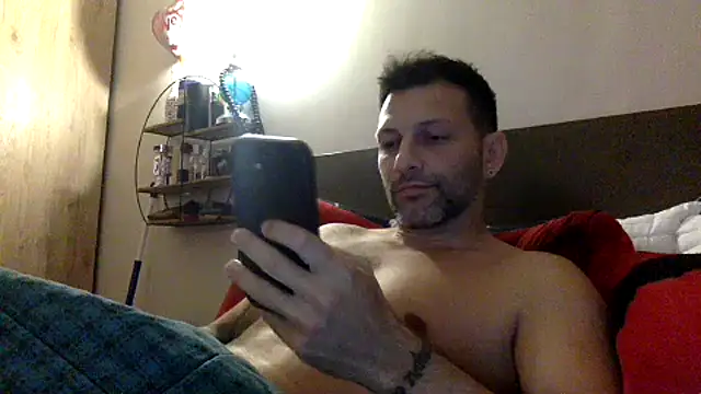 goroasroma90 online show from 04-06-26, 12:41