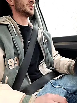 Zeefy online show from 01-15-25, 09:02