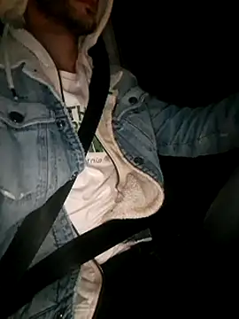 Zeefy online show from 01-20-25, 04:23