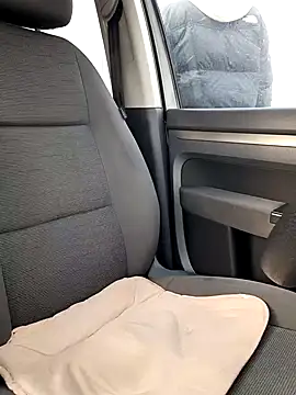 Zeefy online show from 01-26-25, 01:15