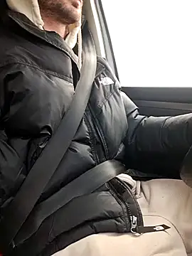 Zeefy online show from 02-06-25, 08:29