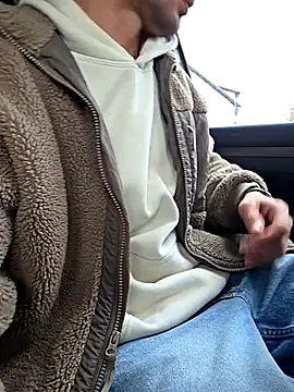 Zeefy online show from 10-15-25, 08:47