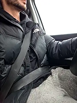 Zeefy online show from 02-07-26, 09:13