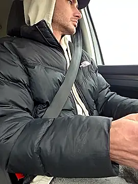 Zeefy online show from 02-14-26, 10:01