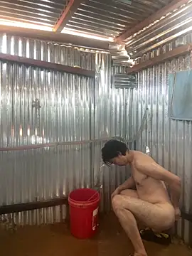 Snapshot of xm_lanee chatting on 09-11-25, 11:54 xm lanee online show from 09-11-25, 11:54