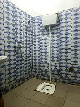 Snapshot of xm_lanee chatting on 10-25-25, 09:20 xm lanee online show from 10-25-25, 09:20