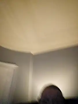 walker1979 online show from 09-19-25, 09:48