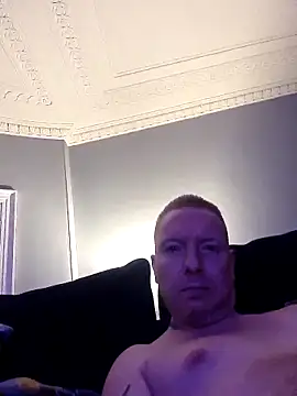 walker1979 online show from 10-11-25, 11:58