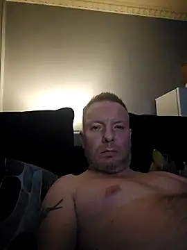 walker1979 online show from 10-18-25, 12:13