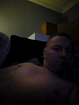 walker1979 online show from 03-12-26, 06:03