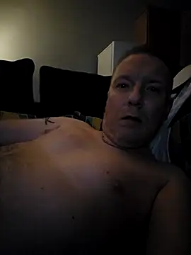 walker1979 online show from 03-15-26, 11:22