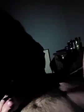 walker1979 online show from 04-12-26, 03:55