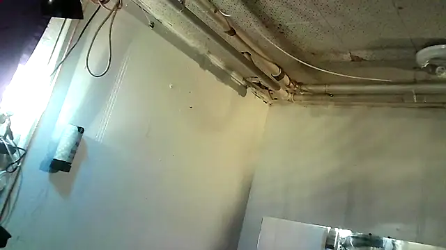 bigdickmtlqc online show from 03-02-25, 07:12