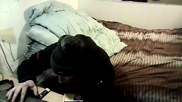 bigdickmtlqc online show from 03-11-25, 02:21