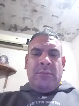 Rodrigo happy online show from 06-22-26, 06:43