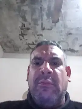 Rodrigo happy online show from 06-27-26, 03:11