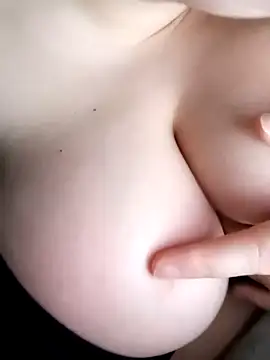 Mickey Shelly online show from 01-23-25, 05:24