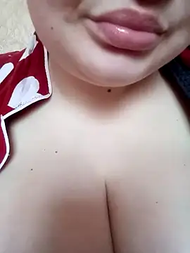 Mickey Shelly online show from 02-18-25, 02:16