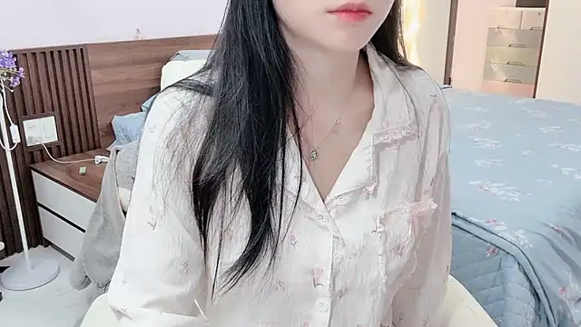  Ely  online show from 11-19-25, 03:39