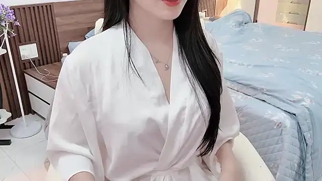  Ely  online show from 11-27-25, 04:09