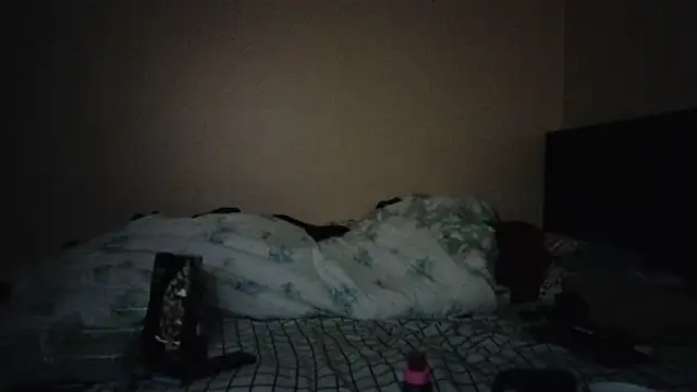 hailzeffn online show from 10-29-25, 01:41