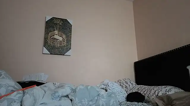 hailzeffn online show from 11-02-25, 12:29