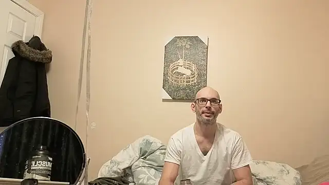 hailzeffn online show from 02-06-26, 01:32