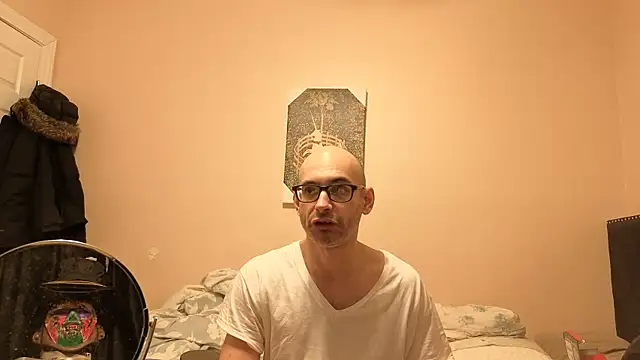 hailzeffn online show from 02-14-26, 01:35