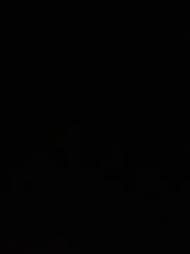 hailzeffn online show from 03-20-26, 06:13