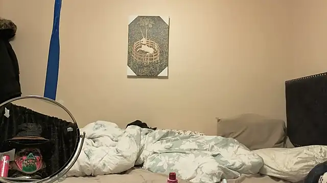 hailzeffn online show from 03-30-26, 10:27