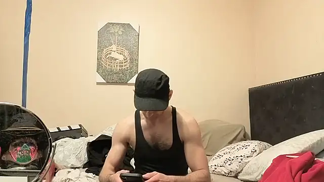 hailzeffn online show from 04-03-26, 10:24