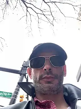 hailzeffn online show from 04-12-26, 09:53