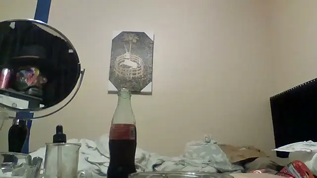 hailzeffn online show from 05-14-26, 02:07