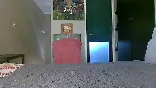 kawaiibabypie1 online show from 12-05-24, 09:06