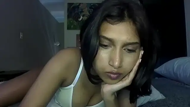 kawaiibabypie1 online show from 12-05-24, 12:11