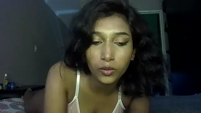 kawaiibabypie1 online show from 01-15-25, 11:00