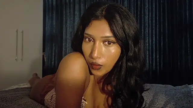 kawaiibabypie1 online show from 10-01-25, 08:09