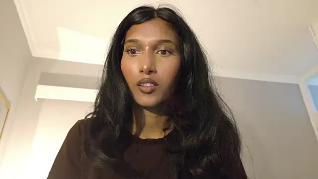 kawaiibabypie1 online show from 03-28-26, 08:36