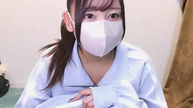 YUTSU KI online show from 01-05-25, 03:45