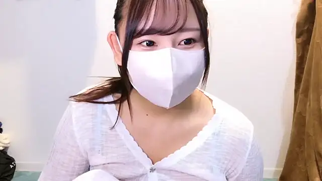 YUTSU KI online show from 01-08-25, 07:34