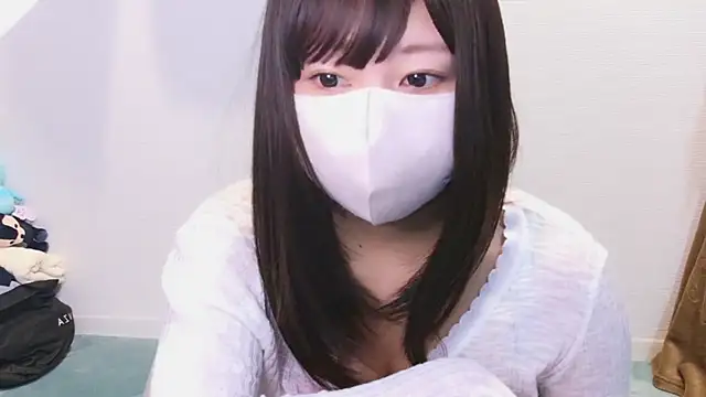 YUTSU KI online show from 01-12-25, 11:26