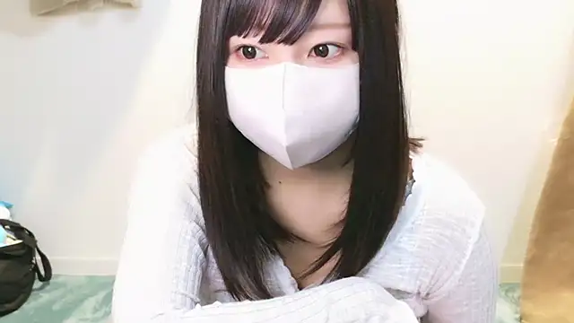 YUTSU KI online show from 03-16-25, 05:39