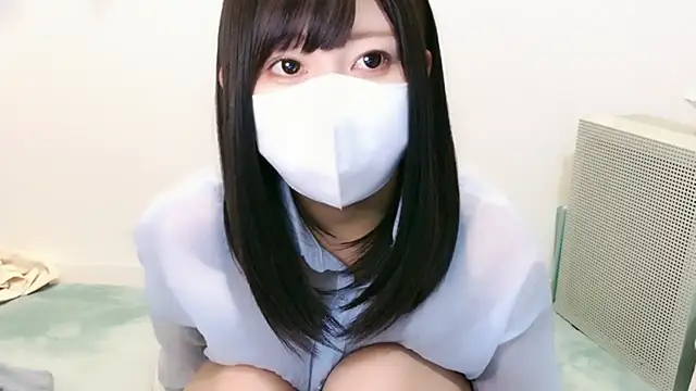 YUTSU KI online show from 10-27-25, 03:38