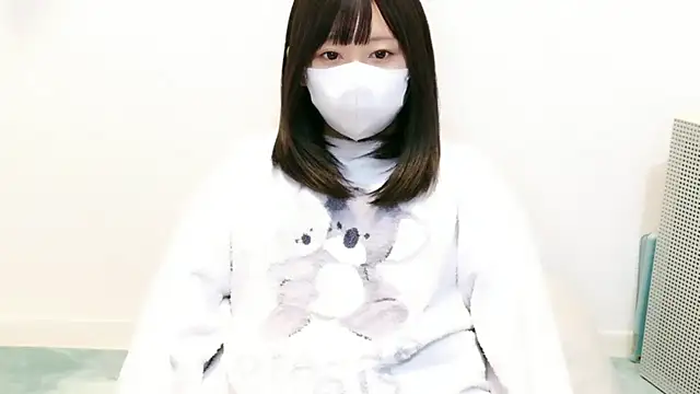 YUTSU KI online show from 11-06-25, 02:51