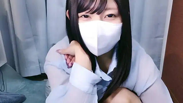 YUTSU KI online show from 04-13-26, 01:27