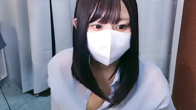 YUTSU KI online show from 04-26-26, 02:26