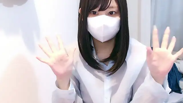 YUTSU KI online show from 05-25-26, 11:16