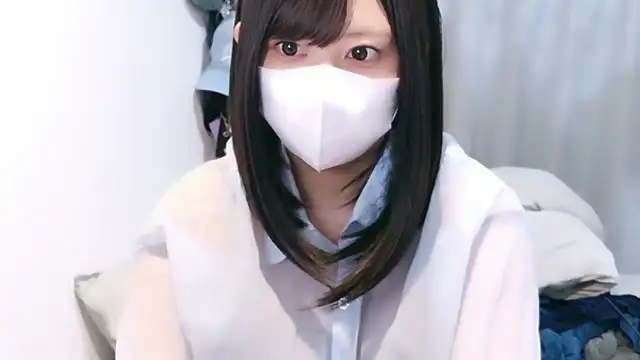 Snapshot of YUTSU_KI chatting on 06-23-26, 02:15 YUTSU KI online show from 06-23-26, 02:15